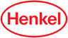 Henkel Product Image 